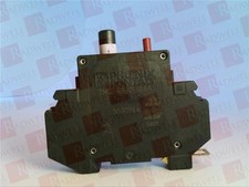 PHOENIX CONTACT TMC 42-01-0.8A / TMC420108A (NEW NO BOX)