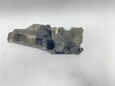 Support moteur Mercedes 200