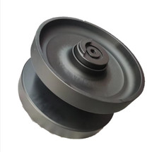 536-3551 304-1878 Front Idler Fits For Cat 259b3 259d 259d3 279c 289c2 289d 299d