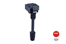Bobine Infiniti I30