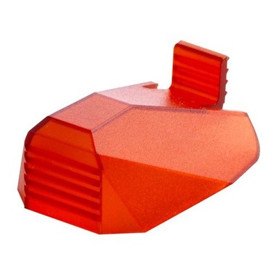 Ortofon Original Visier Schutzkappe Abdeckkappe für Ortofon 2M Red 1 Stück