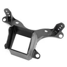 Front Upper Headlight Fairing Bracket Fit for Yamaha YZF R6 2006 2007