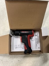 Snap On Ct561 Db 7.2 Volt 38 Cordless Impact Wrench Brand New Snap On Ct561 Db 7.2 Volt 38 Cordless Impact Wrench Brand New