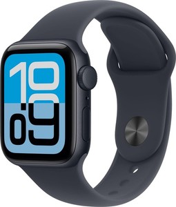 Apple Watch Series 4 Used | eBay