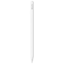 Apple Pencil Pro White MX2D3AM/A - Very Good Condition
