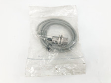 New Allen Bradley 871TM-BH15N30-A2 Ser. A Inductive Prox Sensor 20-250VAC/DC