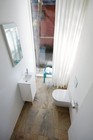 Bild 8 von 8