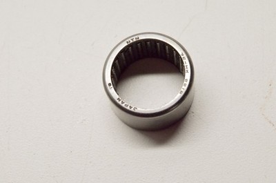 NTN 2216 Needle Bearing NOS