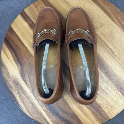 Alden 984