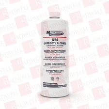 MG CHEMICALS 824-1L / 8241L (BRAND NEW)