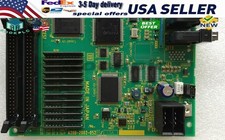 FANUC BOARD A20B-2002-0521 A20B20020521 refurbished 5 days delivery US Free TAX