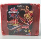 Spin Master Bakugan Baku-Gan Special Attack Collector Ton NISB — photo 1