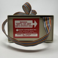 apple floppy drive products for sale | eBay
