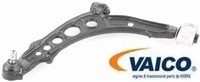Vaico V24-0002 Lenker FüR RadaufhäNgung Querlenker Lenker RadaufhäNgung