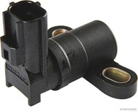 Herth+Buss Elparts 70610022 Impulsgeber, Kurbelwelle FüR CitroËN Ford Volvo