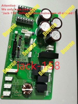 SKP491-2 BY DHL OR Fedex