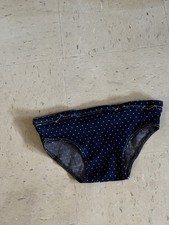 1960s mens vintage Swimsuit