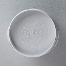 Silicone Top Coat Render EWI-075 Self-Cleaning Breathable 1mm/1.5mm Grain - 25kg