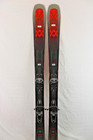24 25 Volkl Mantra M7 Used Mens Ski w/Binding 163cm #979932
