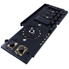 New GE Washer Control Board 290D1995G102  Same Day Shipping  60 Days Warranty 