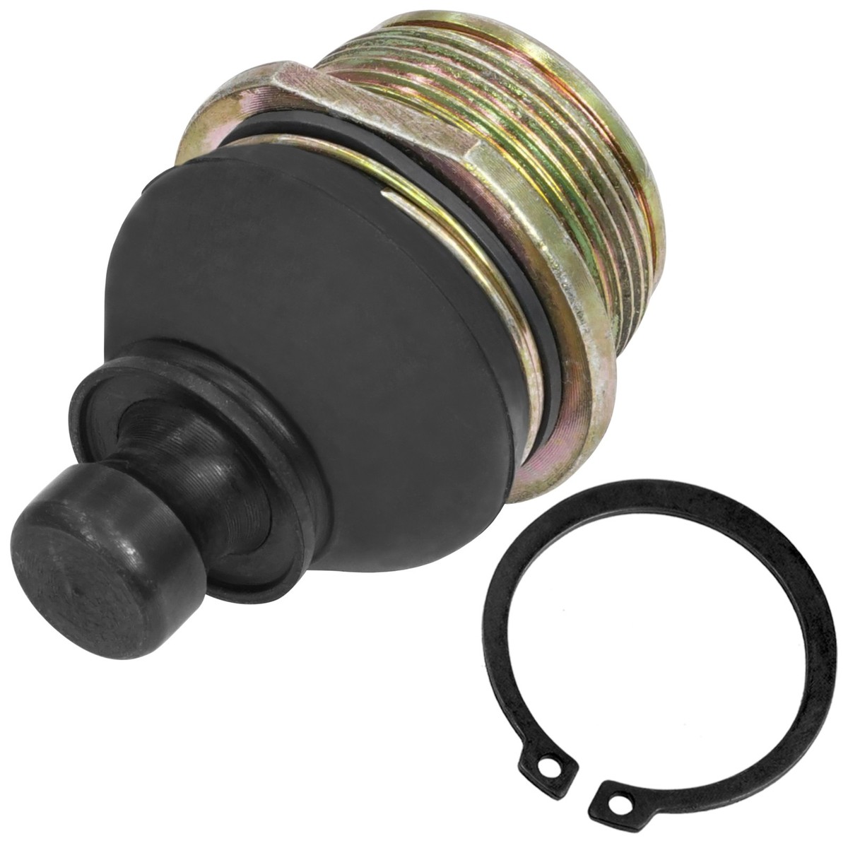 Lower Ball Joint for Kawasaki Prairie 400 KVF400-D KVF400D 1999