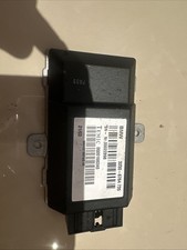 Steuerger�t PDC SG Lenks�ulensteuerger�t f�r BMW E65 7er 01-05 66209145158