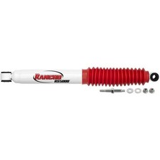 Rancho Rs5411 Steering Stabilizers