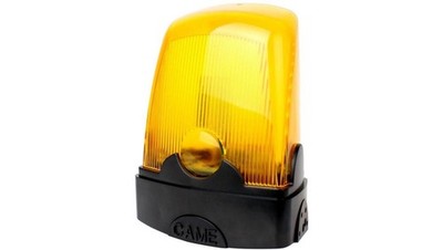 8050456011541 Lampa CAME KIARO KLED 230V (001KLED) CAME