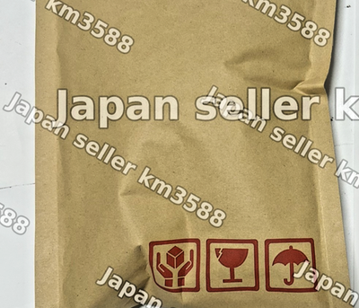 希少品 MSX ミッドナイトラリー エントリーカード キーホルダー テレビ