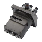 721420-51700 Fuel Injection Pump for John Deere 850 1050 Yanmar YM2500 YM2610