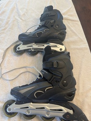 Inline Men's Skates