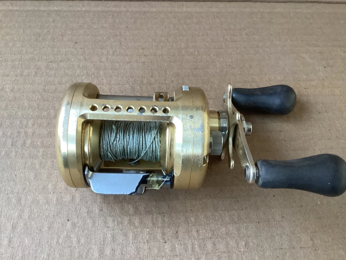 Daiwa Luna for sale - eBay