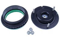 Reparatursatz FederbeinstüTzlager Denckermann D600184 FüR Peugeot 508 SW 1 120