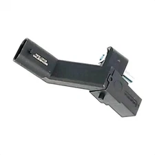 Mpulse Sen-2Crk0550 Engine Crankshaft Position Sensor For Fits For Volkswagen
