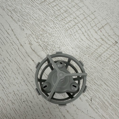 #ad #ad Momcozy Bottle Washer Kleanpal Pro BS03 Bottle Washer Top Rack Rinse Assembly $14.99