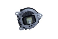 Motorlager Motorhalter Links FÜR BMW X3 (F25) - Maxgear 40-0611