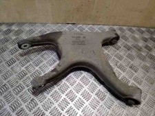 AUDI A5 F53 REAR LEFT WISHBONE 8K0505311J 3.0 PETROL 260KW 2013 26194904