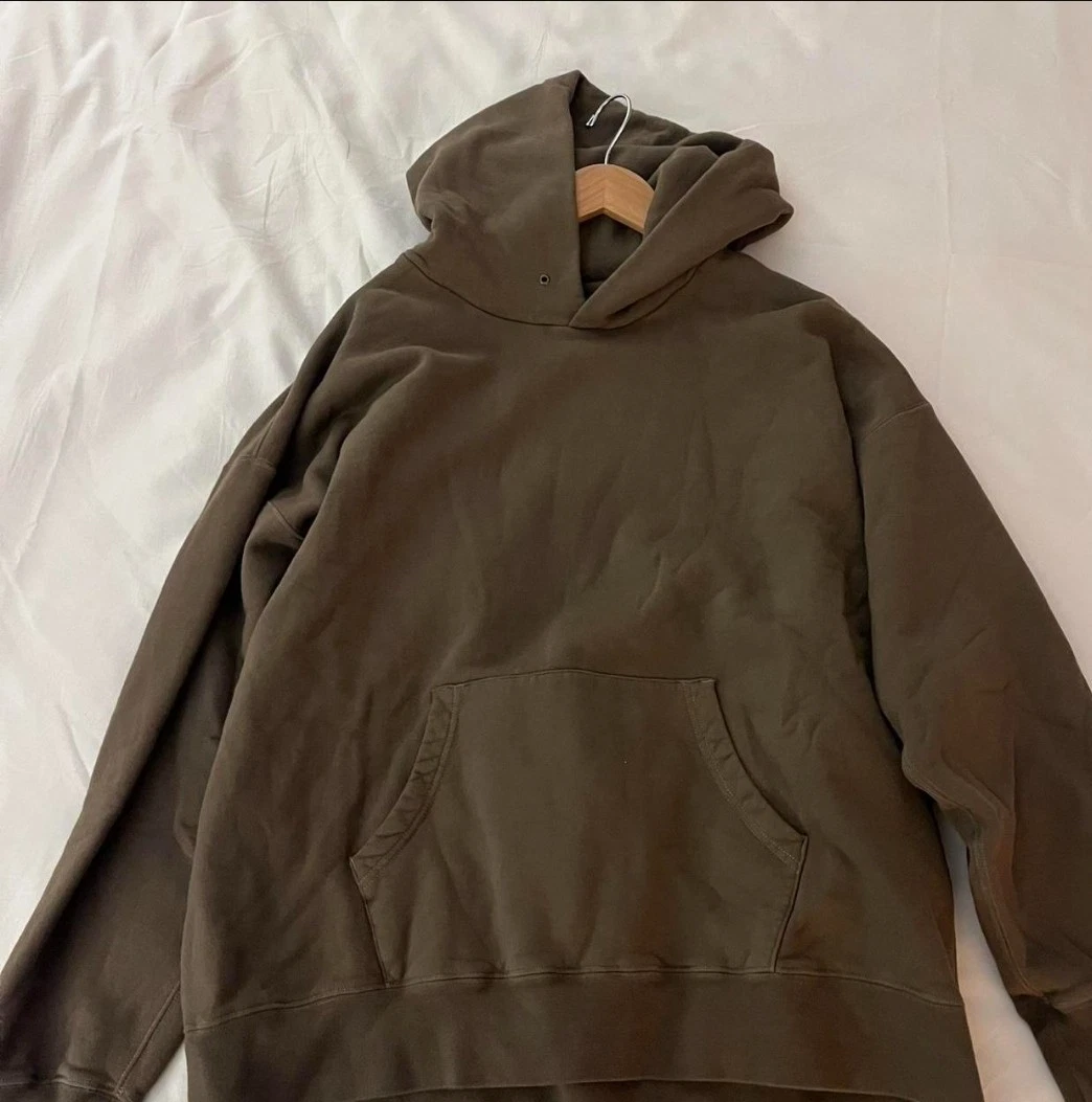 VISVIM Hoodies for Men for Sale | Shop Men's Athletic Clothes | eBay