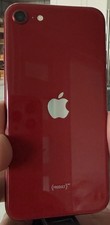 iPhone Se Model MMX73LL/A