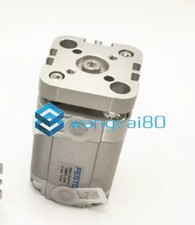 New 1PC ADVUL-20-10-P-A Mini Pneumatic Components Cylinder