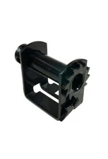 Genuine OEM Ancra | 49207-137 | Double L Track 7mm Sliding Ratcheting Web Winch