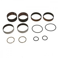 Gabel Reparatur Gleitbuchsen Set All Balls 38-6077 FüR Ktm Adventure 950 LC8 200