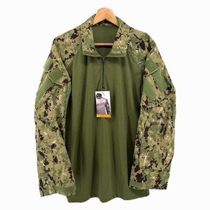 Aor2 Crye | eBay