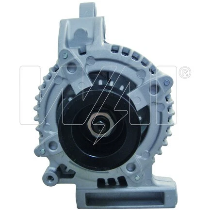 Wai 11352N Alt Nd Ir/If H/P - Image 4 of 4