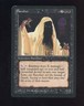 1994 MTG Magic The Gathering The Dark Banshee