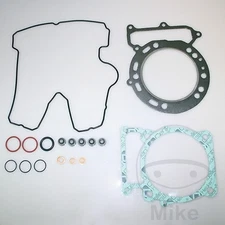 43566-Topend Standard Thermal Group Gasket Set Compatible with APRILIA