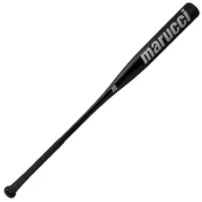 Marucci MTRBFA Aluminum Fungo Bat - 35/22