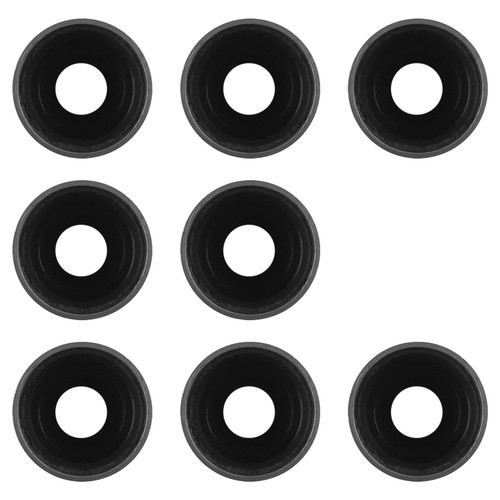 8X Valve Stem Seal For Yamaha Stryker 2017 - Picture 4 of 7