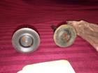 Picture 2 of 6