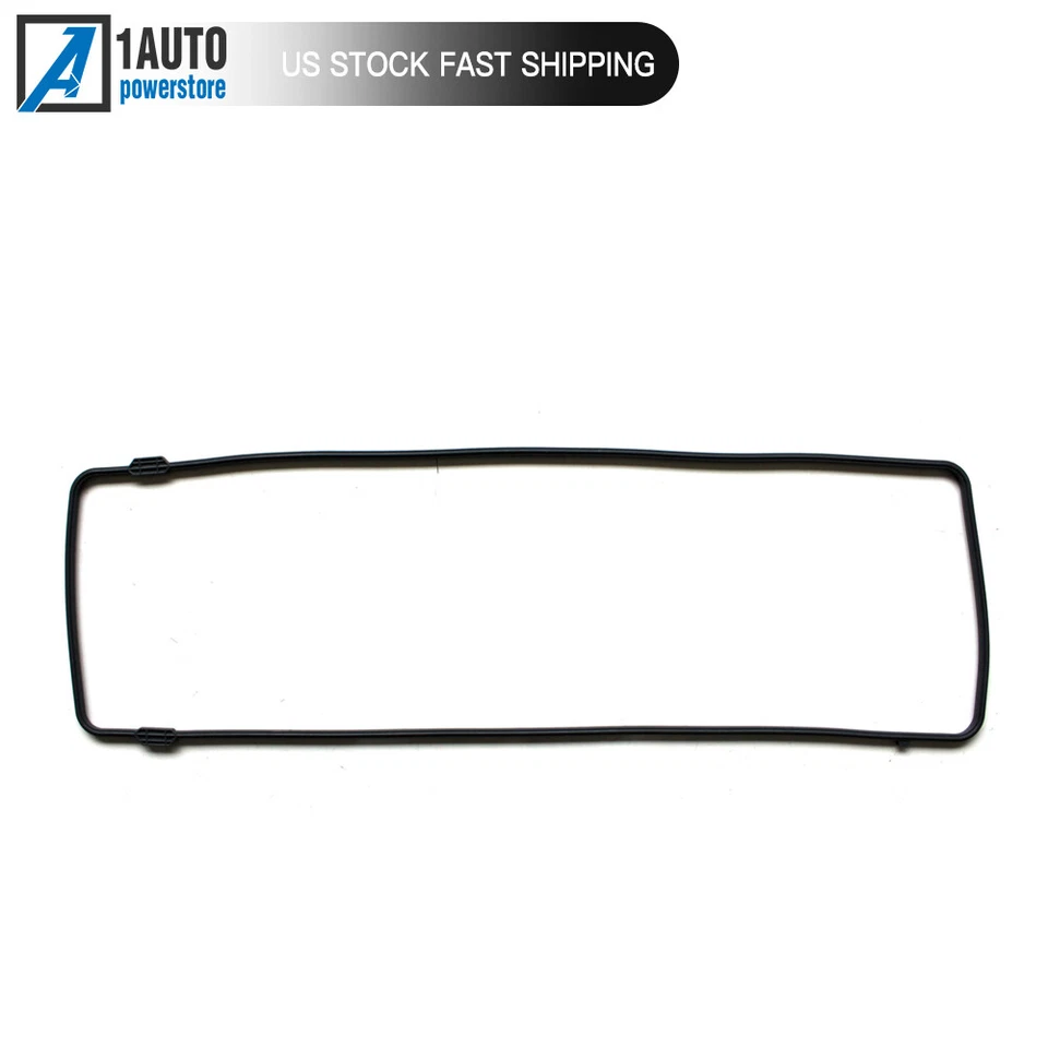 Head Gasket Set For 1995-2000 Ford Crown Victoria Lincoln Town Car Mercury 4.6L - Image 4 of 4